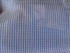 20.25 Generic Replacement Sling X 19.75 Light Blue 20.25 Generic Replacement Sling X 19.75 Light Blue