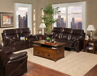 20-326-25-sch 20-326-30-sch New Classic Galaxy Living Room Set 645380710523