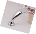 20 Yaphetss Hardware 4-1-2-inch Contemporary 3639492398721 20 Yaphetss Hardware 4-1-2-inch Contemporary 3639492398721
