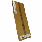 200.482.61 Ikea Of Sweden Vattern 200.482.61 Ikea Of Sweden Vattern