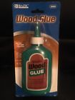 2009 Bazic 4 Fl Oz 764608020098 2009 Bazic 4 Fl Oz 764608020098