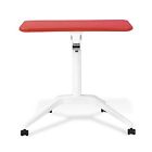 201-red Jesper Office Workpad Height 847365037018 201-red Jesper Office Workpad Height 847365037018
