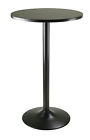 23.66w 20123 Winsome Lot Of 2 Obsidian
