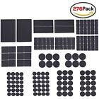 201712130517 Naisidier Furniture Pads Pieces Multi Size Table Chair 9791924146677 201712130517 Naisidier Furniture Pads Pieces Multi Size Table Chair 9791924146677
