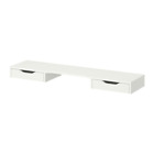 202.607.18 Ikea Alex Unit White 202.607.18 Ikea Alex Unit White