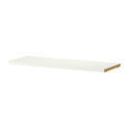 202.653.01 Ikea Billy Extra Shelf White 202.653.01 Ikea Billy Extra Shelf White