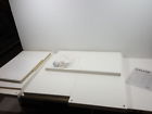 202.758.14 Ikea Kallax Shelving Unit White 608939768604 202.758.14 Ikea Kallax Shelving Unit White 608939768604