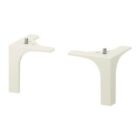 202.935.92 Ikea Of Sweden New 202.935.92 Ikea Of Sweden New