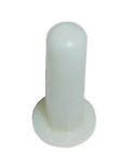 2024 Furniture Components Shepherd Flanged 705332837149