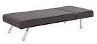 2024429 Dorel Home Furnishings Dhp Emily 2024429 Dorel Home Furnishings Dhp Emily
