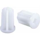 202797 Shepherd Hardware Furniture Socket Caster 009326202501 202797 Shepherd Hardware Furniture Socket Caster 009326202501