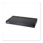 20343 The Renovators Supply Computer Black 20343 The Renovators Supply Computer Black