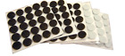 203661111 Everbilt Felt Pads Per Pack Free Day Shipping 039003498842 203661111 Everbilt Felt Pads Per Pack Free Day Shipping 039003498842