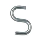 204273909 Everbilt In Rope Chain Swing Planter Piece Per 0887480033229 204273909 Everbilt In Rope Chain Swing Planter Piece Per 0887480033229