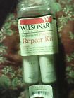 20468917213 Wilson Art International Wilsonart 20468917213 Wilson Art International Wilsonart