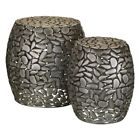 20483 Regal Arts Gifts Set Of Garden Stool In 657641204832 20483 Regal Arts Gifts Set Of Garden Stool In 657641204832