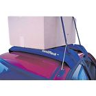 20534 The Renovators Supply Car 096962387556 20534 The Renovators Supply Car 096962387556