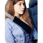 20567 The Renovators Supply Seat 096962387600 20567 The Renovators Supply Seat 096962387600