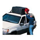 20583 The Renovators Supply Car 096962387624 20583 The Renovators Supply Car 096962387624