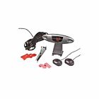 20584 The Renovators Supply Parking Aids Guard Sonar Aid 096962387631 20584 The Renovators Supply Parking Aids Guard Sonar Aid 096962387631