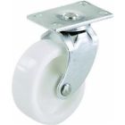 206024 009326201665 8 Cups " 1-5 Caster 4pk Shepherd Plate 206024 009326201665 8 Cups " 1-5 Caster 4pk Shepherd Plate