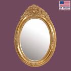 20620 The Renovators Supply Antique 096962387761 20620 The Renovators Supply Antique 096962387761