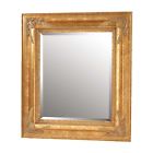 20621 The Renovators Supply Antique 096962387778 20621 The Renovators Supply Antique 096962387778