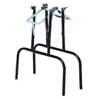 208028 Ebco Tools 29 Blk 016224010015 208028 Ebco Tools 29 Blk 016224010015