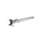 7568154 20815 Jr Products Aluminum Adjustable 756815208154 7568154 20815 Jr Products Aluminum Adjustable 756815208154