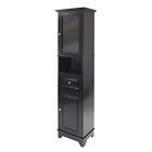20871 Winsome Trading Li Manufacturer Part 20871 Winsome Trading Li Manufacturer Part