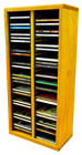 209-2 Wood Shed Multimedia Wire Tower 209-2 Wood Shed Multimedia Wire Tower