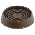 209872 Shepherd Hardware 1-3-4 Brown 009326202556 209872 Shepherd Hardware 1-3-4 Brown 009326202556