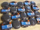 209902 Shepherd Hardware 20x 2 039003090916 209902 Shepherd Hardware 20x 2 039003090916