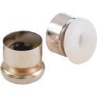 209996 Shepherd Hardware Bp Swivel Glide 009326201955 209996 Shepherd Hardware Bp Swivel Glide 009326201955