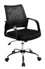 20aeb988 Eliza Tinsley Furniture Calypso Mesh Back Operator Arm 4894660022238