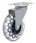 210003010607 Richelieu Furniture Caster 773199285038 210003010607 Richelieu Furniture Caster 773199285038