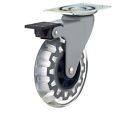 210003020607 Richelieu Contemporary Furniture Caster 773199285045 210003020607 Richelieu Contemporary Furniture Caster 773199285045