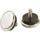 210102 Shepherd Hardware Do It Leveling Adjustable Furniture Glide 009326202006 210102 Shepherd Hardware Do It Leveling Adjustable Furniture Glide 009326202006