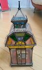210of Edition Music Box Limited Th. 500 Payene 210of Edition Music Box Limited Th. 500 Payene