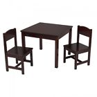 7069435 21203 Kidkraft Aspen Table And Chair Set 706943212035 7069435 21203 Kidkraft Aspen Table And Chair Set 706943212035