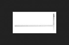 0829010 21227 Ace Aluminum Drywall Square 082901212270 0829010 21227 Ace Aluminum Drywall Square 082901212270