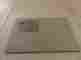 21240 Ikea Inreda Cd Plastic Gray 21240 Ikea Inreda Cd Plastic Gray