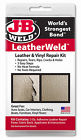 2130 Weld Co Repair Kit 043425021304 2130 Weld Co Repair Kit 043425021304