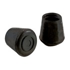214248 Shepherd Hardware 9761 7-8-inch 039003032046 214248 Shepherd Hardware 9761 7-8-inch 039003032046