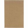 2160x Oriental Weavers Karavia Area Rug By 2160x Oriental Weavers Karavia Area Rug By