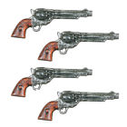 6749568 21639 De Leon Collections Set Of Pistol Drawer Pulls 674956216398 6749568 21639 De Leon Collections Set Of Pistol Drawer Pulls 674956216398