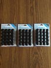 217-2205 Sontax Lot Of 3 217-2205 Sontax Lot Of 3