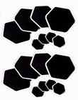 2170006 00083valuepaksliders Tekno 16 Pc 2170006 00083valuepaksliders Tekno 16 Pc