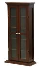 21713949448 Winsome Wood Media Cabinet 21713949448 Winsome Wood Media Cabinet