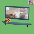 21725 The Renovators Supply Mirror 096962390983 21725 The Renovators Supply Mirror 096962390983